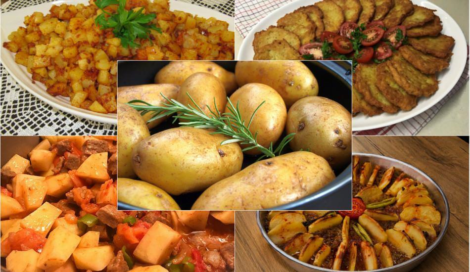 patatesle_yapilan_en_lezzetli_ve_pratik_yemek_tarifleri_1573220287_0154.jpg