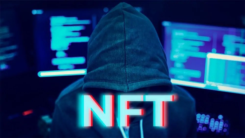 Hacker-returned-money-to-British-collector-for-fake-NFT.jpg