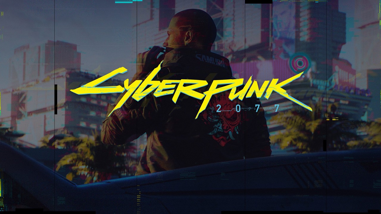 cyberpunk-2077-ilk-kez-dususe-gecti.jpg