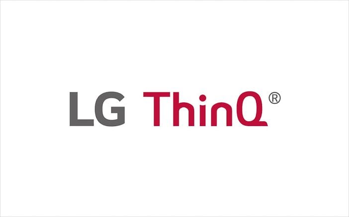 LG-ThinQ.jpg