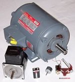 Motors01CJC.jpg