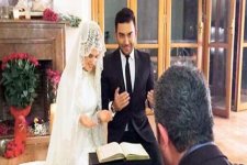 dini-nikah-nedir-60ec14684baf9.jpg