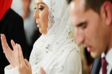 islam-da-nikah-sartlari-nelerdir-616d7bfd77fbc.jpg