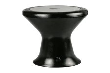 darbuka-hakkinda-bilinmesi-gerekenler-60dee9b98e98f.jpg