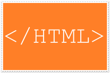 html-nedir-6131d87fd5dab.png