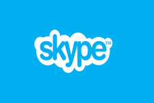 skype-nedir-615af52007e84.png