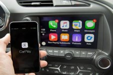 carplay-nedir-carplay-nasil-kullanilir-61570557b8994.jpg