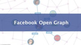 facebook-open-graph.jpg