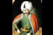 yavuz-sultan-selim-turbesi-nerede-6210c5cf0401e.jpg