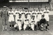 Beşiktaş Tarihi Hakkında Merak Edilen Bilgiler
