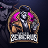 Zeberus