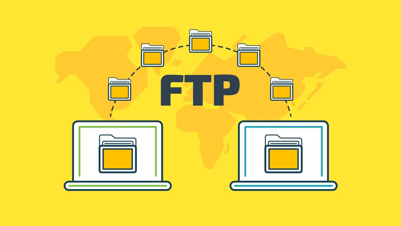 ftp-port-acma.jpg