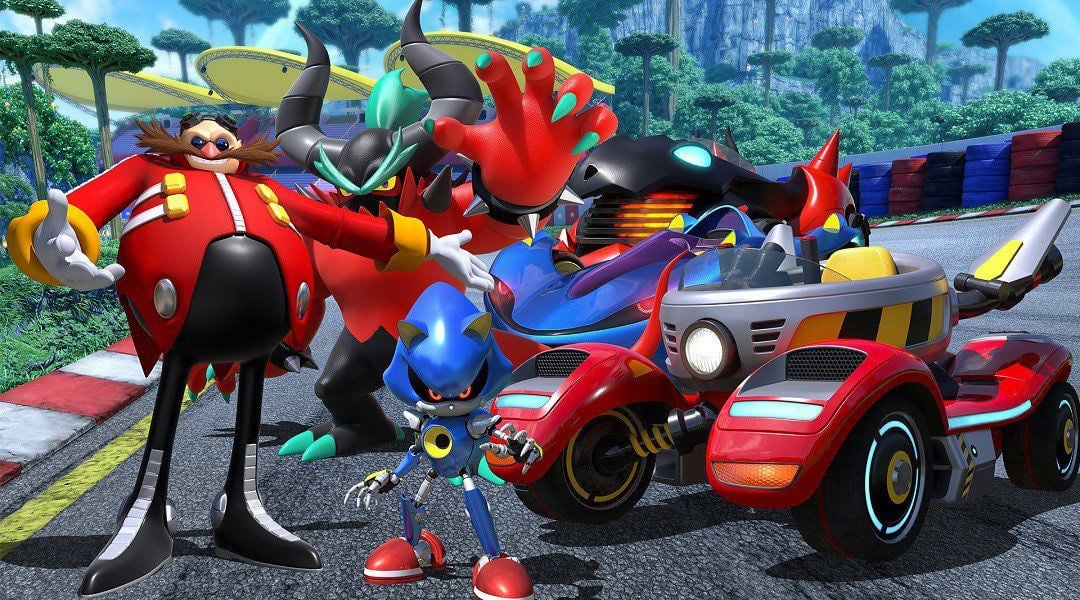 Team-Sonic-Racing_8.jpg