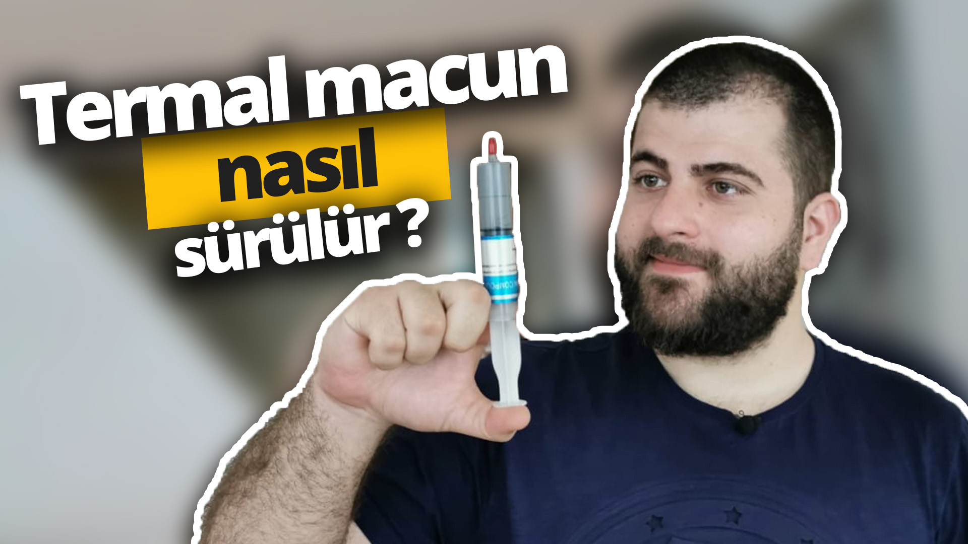 termal-macun-nasıl-sürülür-termal-macun-nedir.jpg