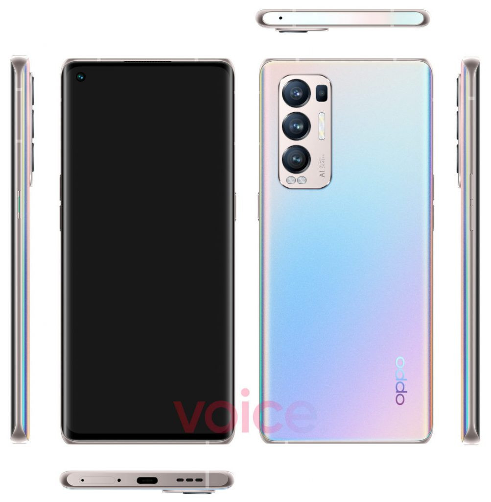 oppo-find-x3-neo-5g-leak-1-1003x102-qtc9.jpg