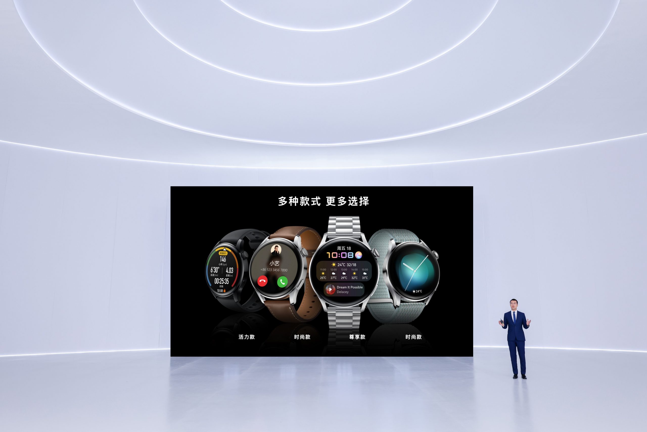 HUAWEI-WATCH-3-Serisi-scaled.jpg