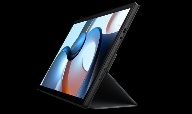 xiaomi-book-s-tanitildi-2-640x380.jpeg