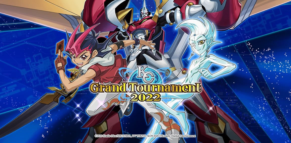 Yu-Gi-Oh-DUEL-LINKS-KC-Grand-Tournament-2022.jpg