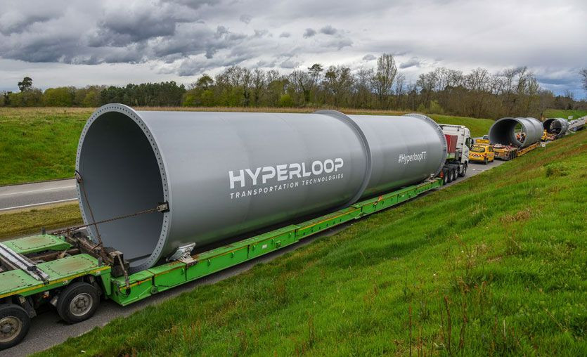 hyperloop-4-zEbd.jpg