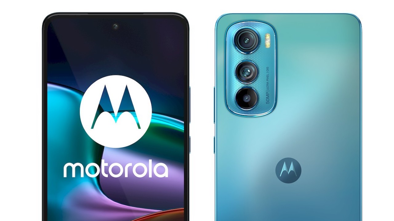 motorola-edge-30-tanitildi-iste-ozellikleri.jpeg