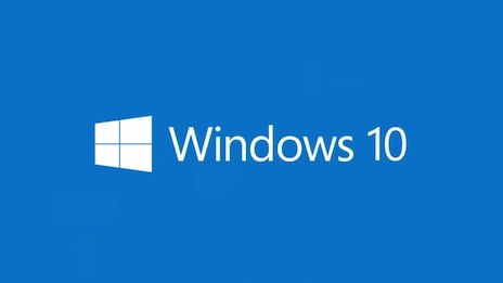 windows-10-bilgisayari-zaman-ayarli-kapatma-2.jpg