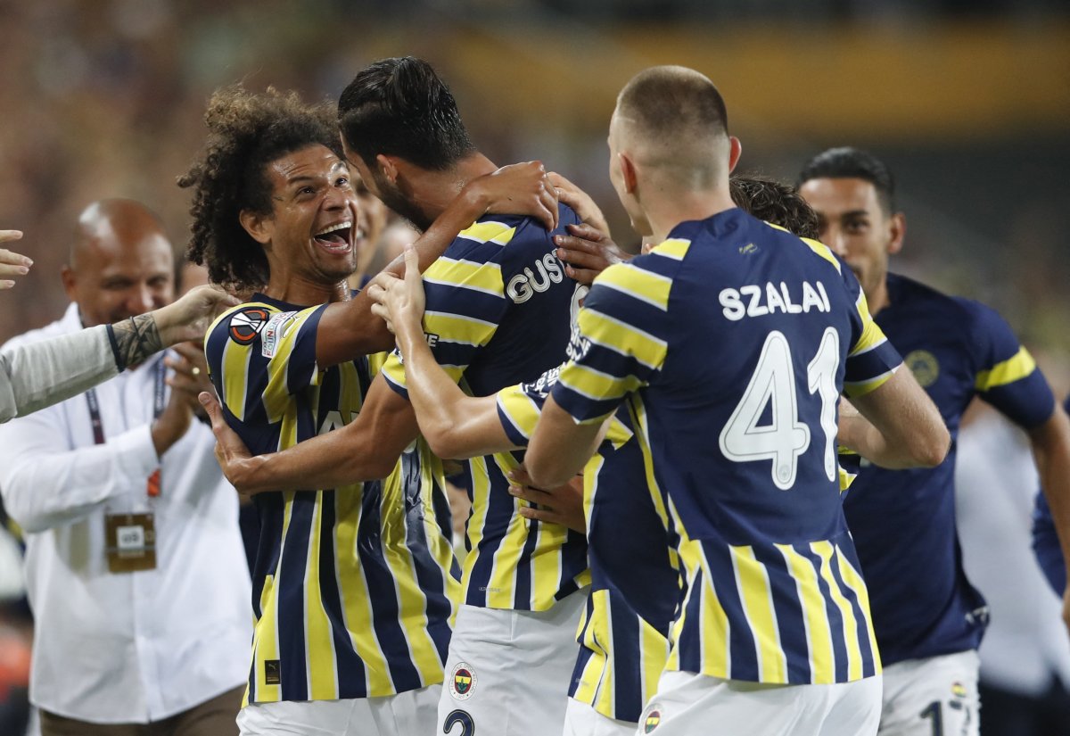 fener_1282.jpg