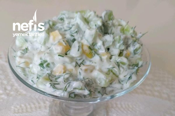 dereotlu-yogurtlu-salata.jpg