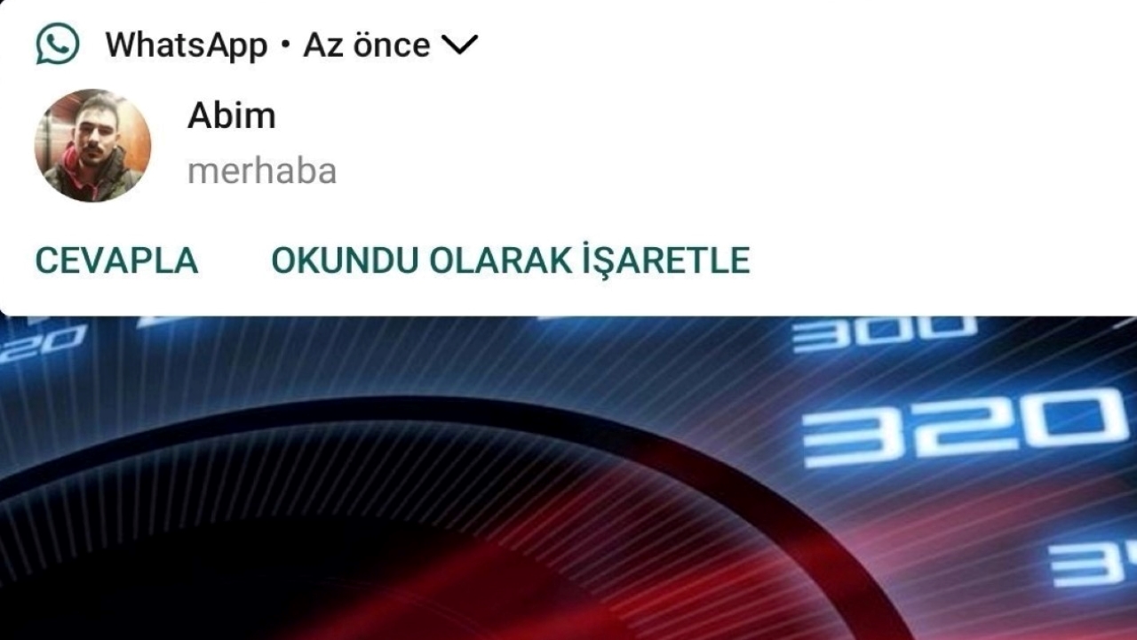 WhatsApp-çevrimiçi-kapatma-nasıl-yapılır-2-2.jpg