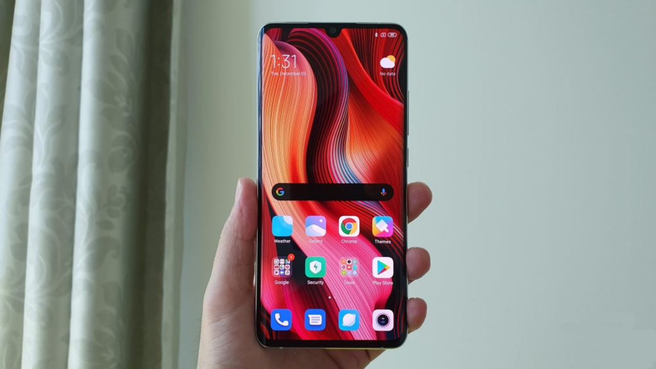 xiaomi-mi-note-10-lite-turkiye-fiyati-belli-oldu.jpg