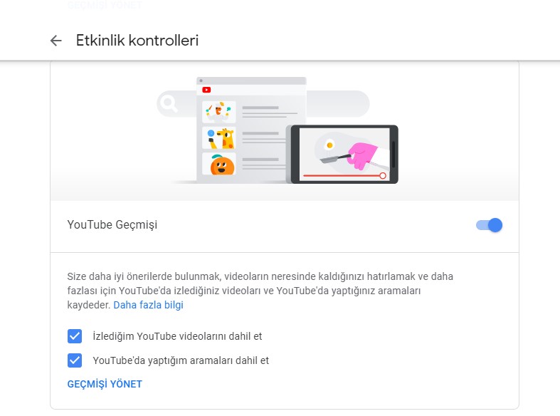 youtube-gecmisini-otomatik-silme.jpg