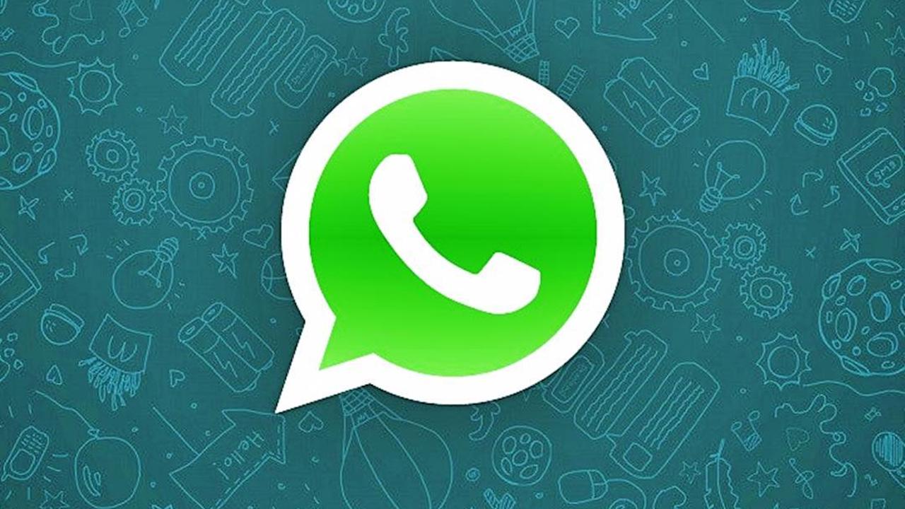 whatsapp-birden-fazla-cihazda-kullanim-icin-cevrimici-gereksinimi-kaldiriyor.jpg