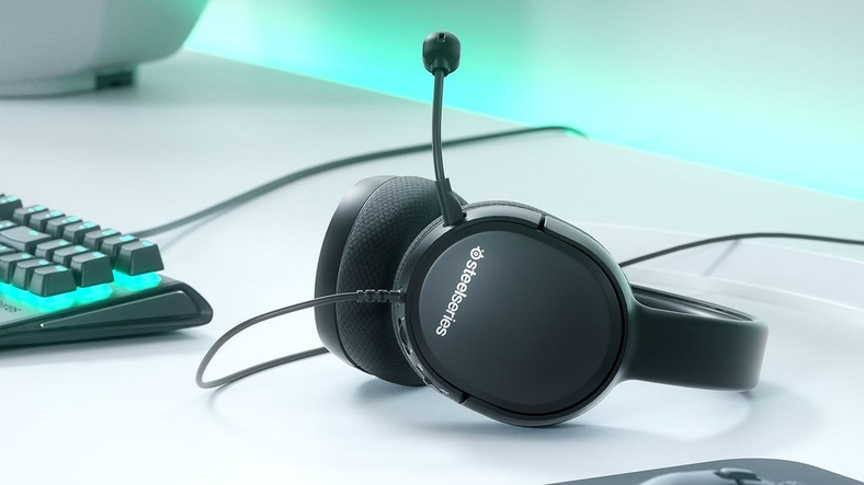 steelseries-arctis-alternatifi-kulakliklar-1617902322.jpg