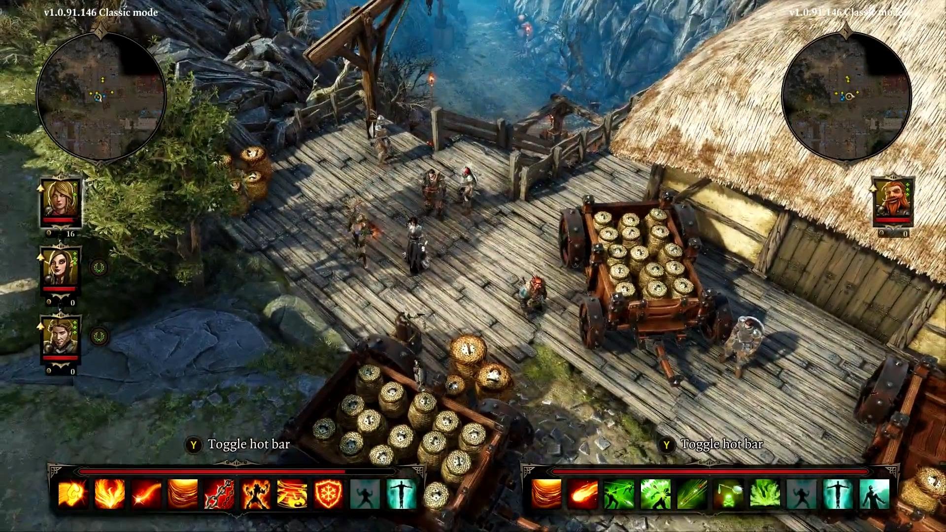 divinity-original-sin-ii-10.jpg