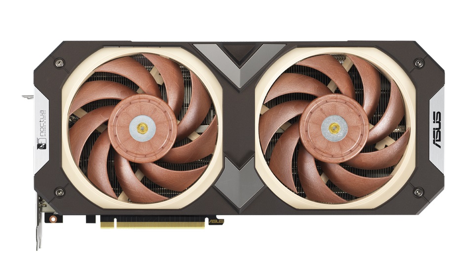 ASUS-GeForce-RTX-3080-Noctua-Edition.jpg