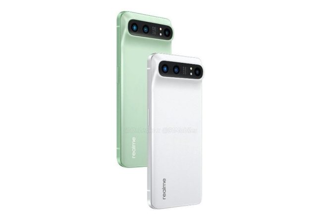 Realme-GT-2-Pro-640x447.jpg