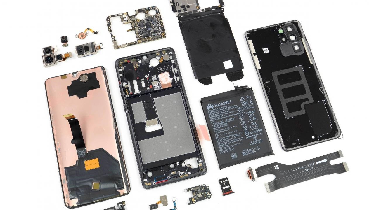 huawei-p30-pro-teardown1-pcgh-UsUX_cover.jpg