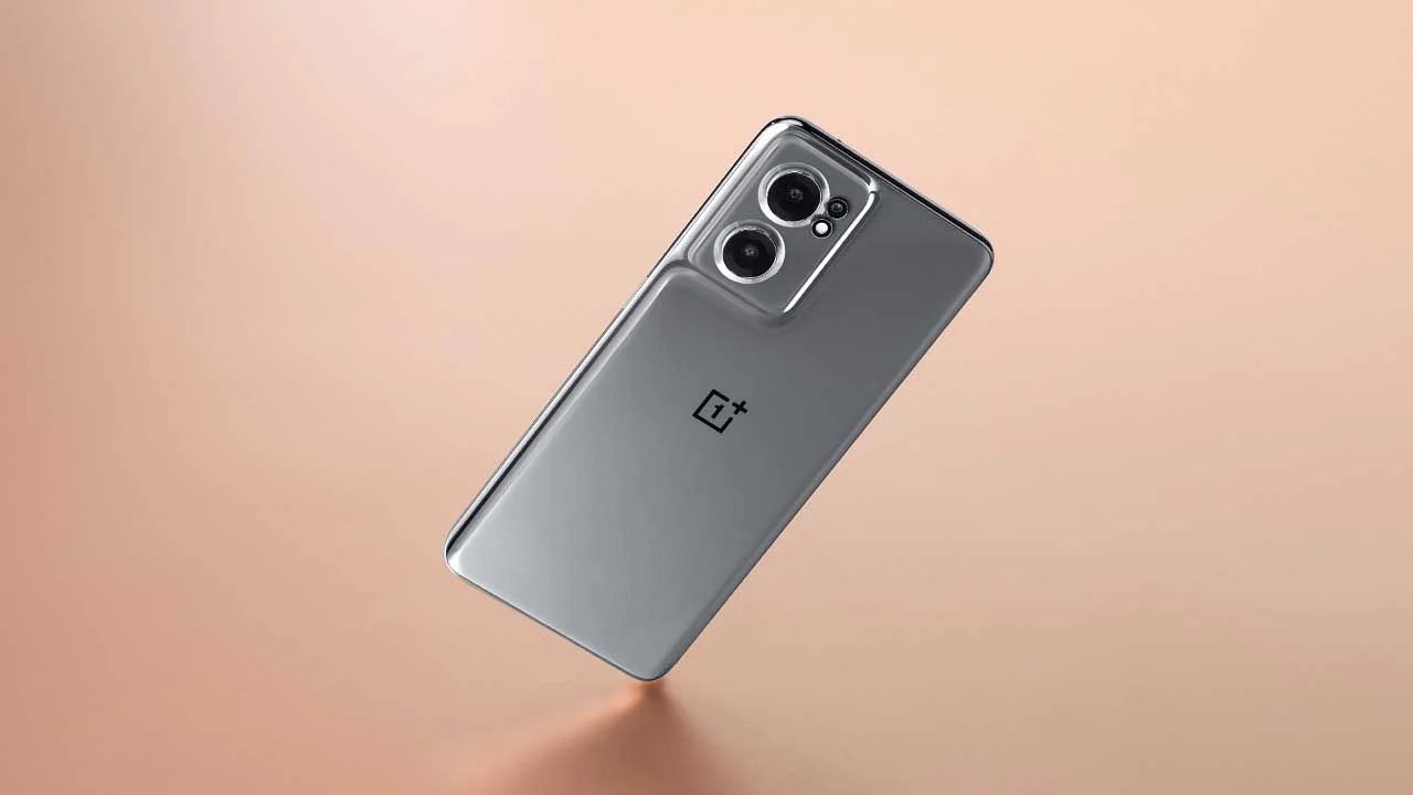 oneplus-10r.webp