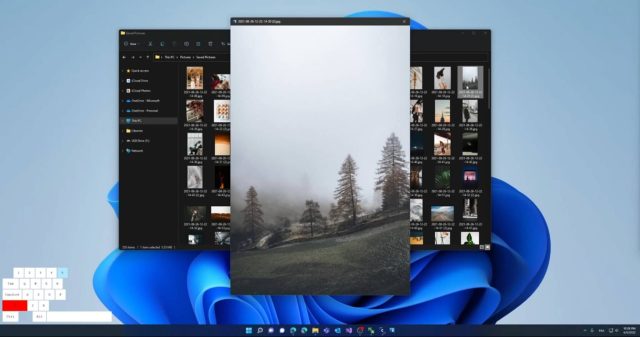 Windows-11-macOS-Onizleme-Peek-Quick-View3-640x337.jpg