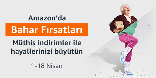 amazon-bahar-firsatlari-kampanyasi.jpg