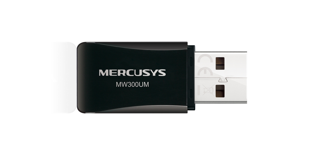 Mercusys-MW300UM.jpg