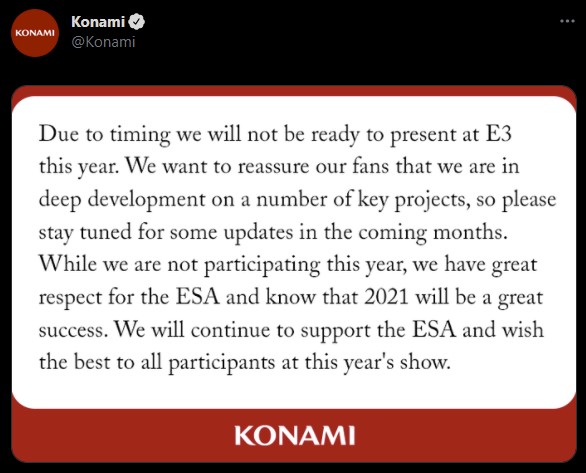 konami-e3-2021-aciklamasi.jpg