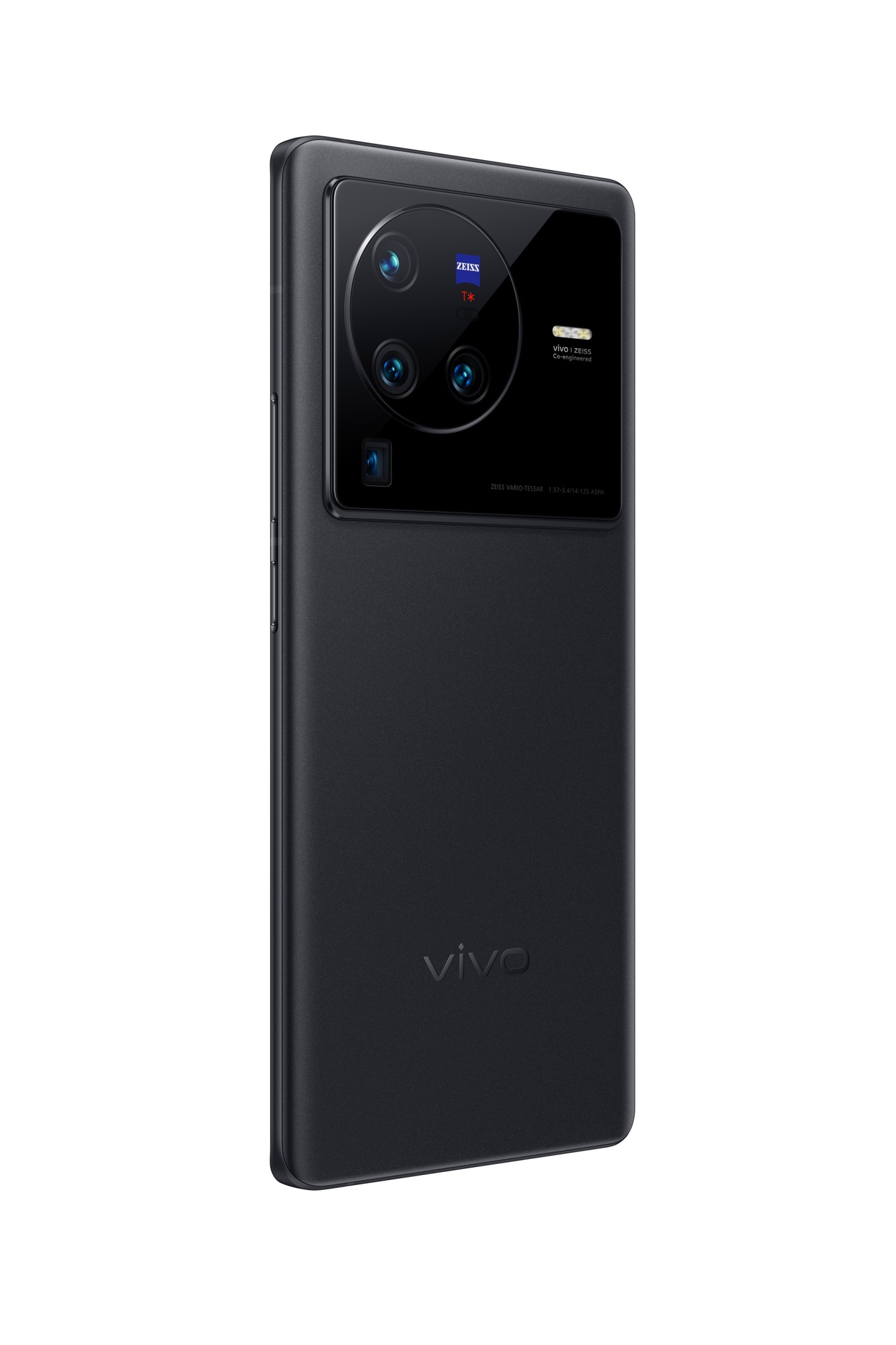 vivo-X80-Pro-1.jpg