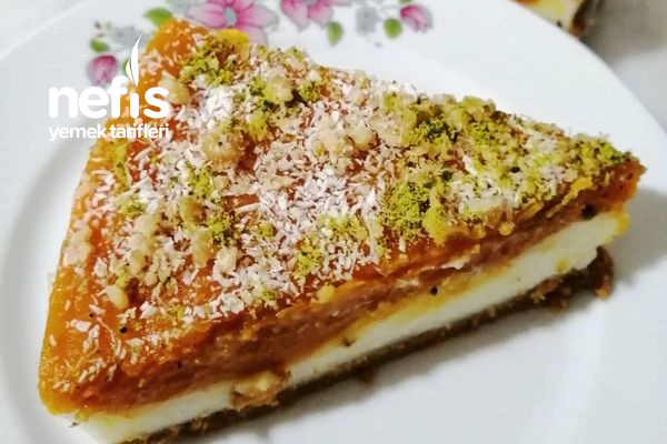 balkabakli-yalanci-cheesecake.jpg