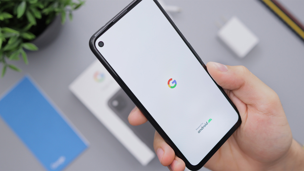 google-pixel-6a-performans-testinde.jpg