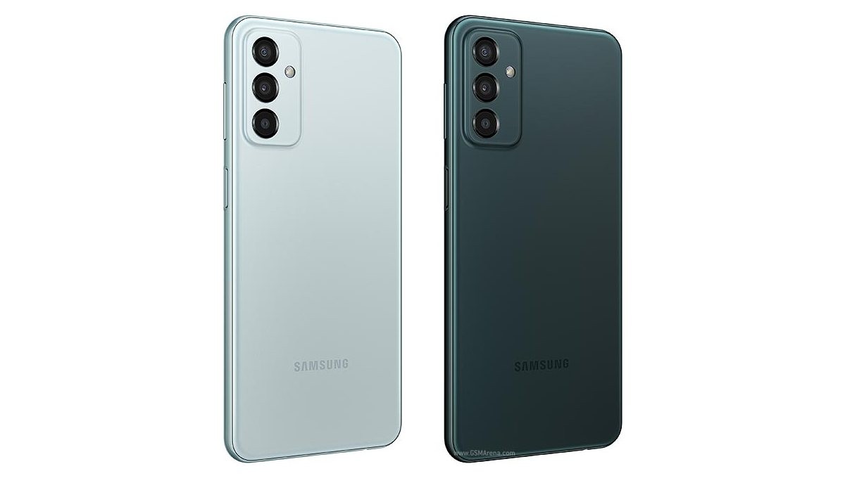 Samsung-Galaxy-M23.jpg