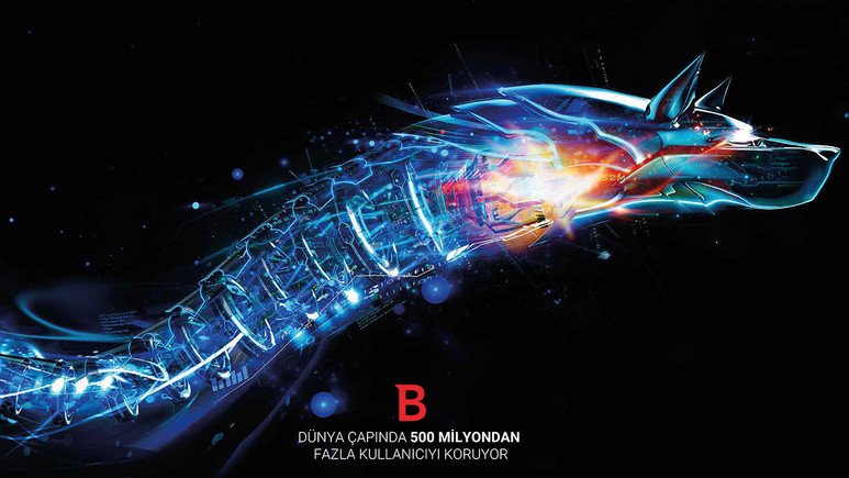 bitdefender-I8e0_cover.jpg