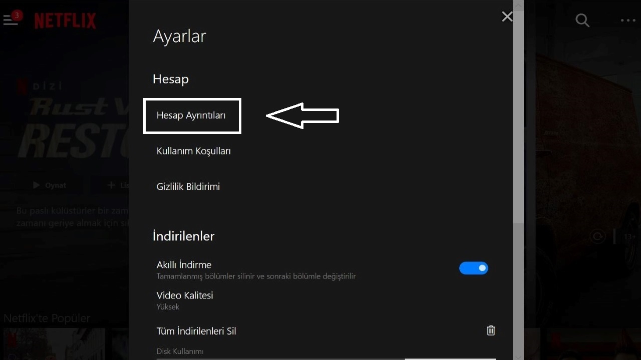 6-adımda-Netflix-izleme-geçmişi-nasıl-silinir-1.jpg