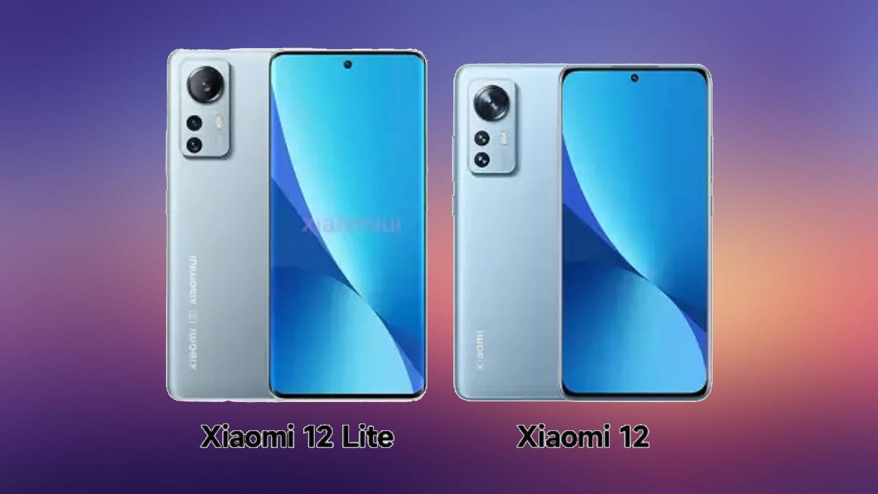 xiaomi-12-lite-fiyati-ozellikleri-2.jpg