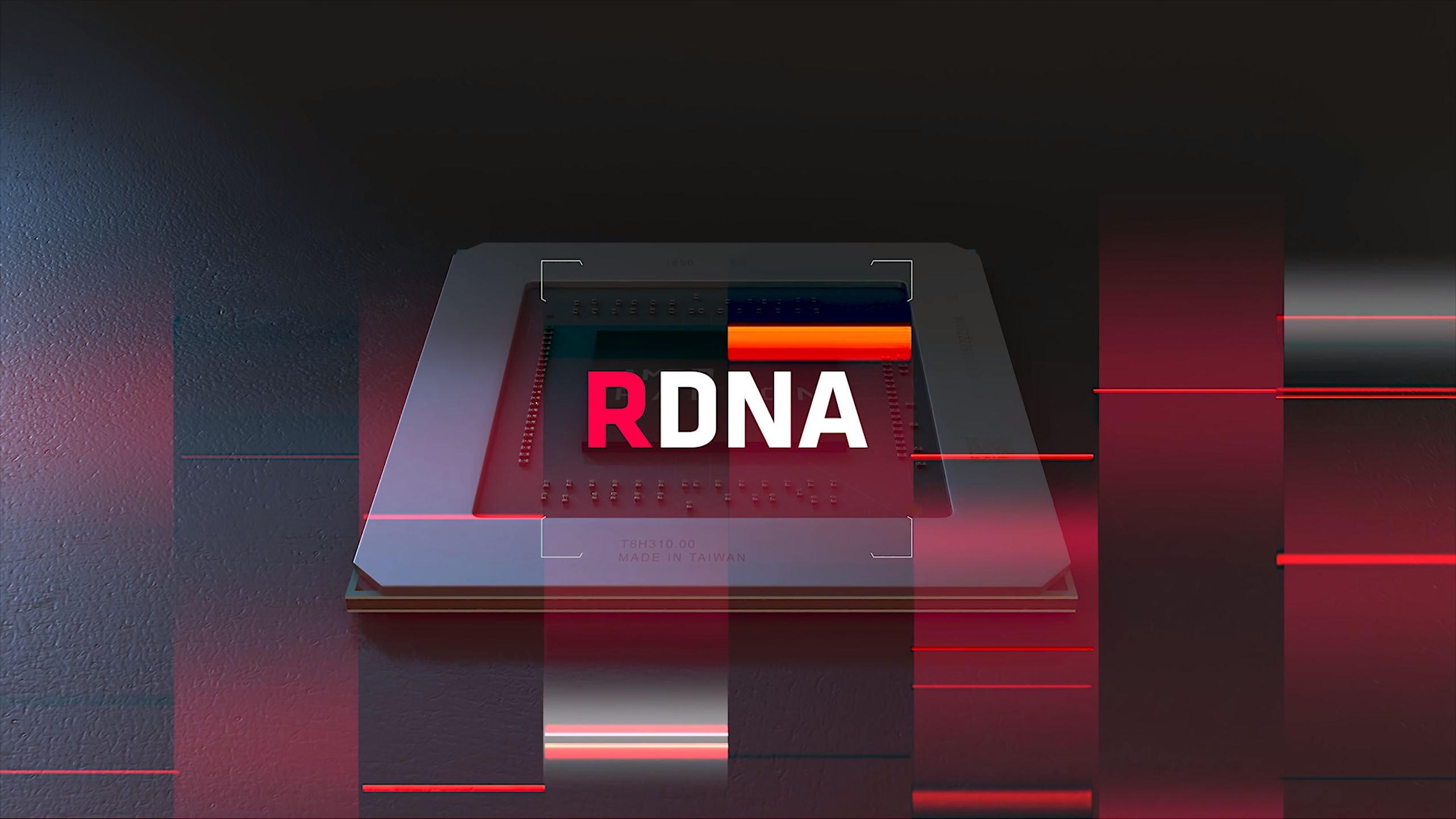 RDNA3.jpg