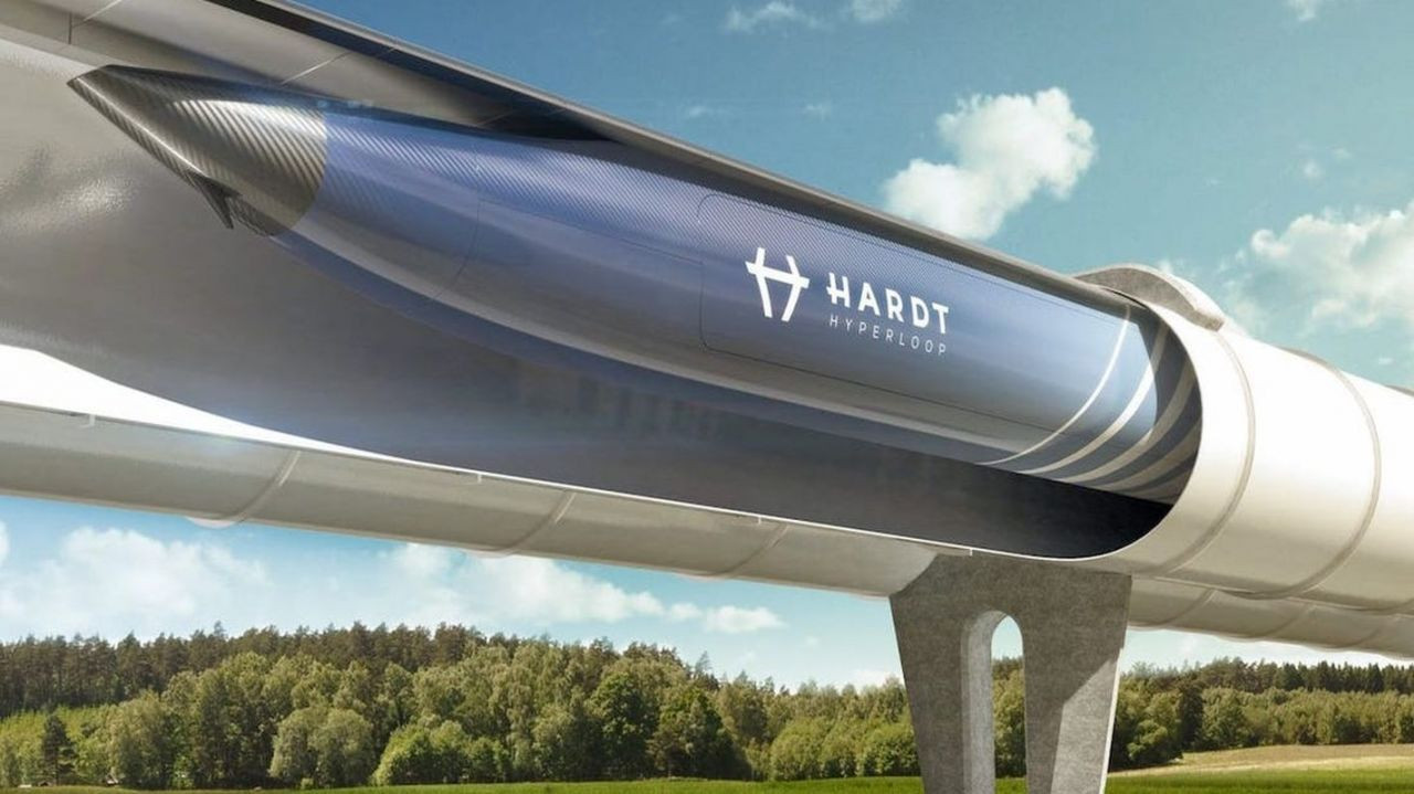 hyperloop-2-qzzw.jpg